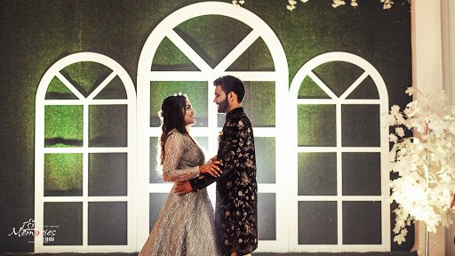 Memories Studio Memories Studio