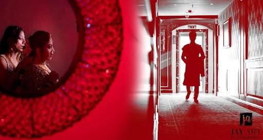 Jay Art Photo Studio Jay Art Photo Studio