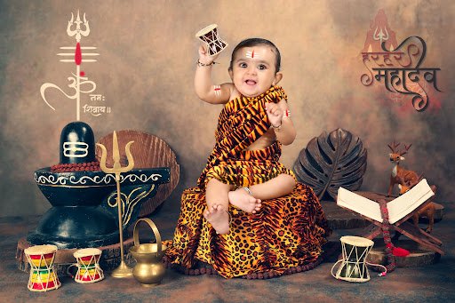  -Top Pregnancy Photoshoot in Surat |Best Newborn Baby Shoot in Surat |Family & Kids Photographer