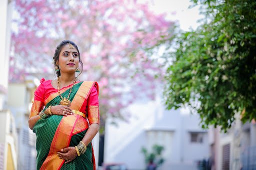 Hemanth photography Bengaluru and studio