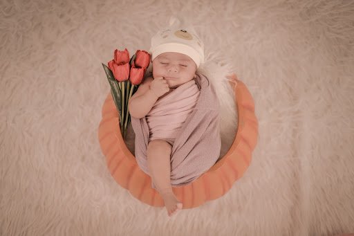 Bhagyoday Kids Theme Studio - New Born I Infant I Kids I Maternity Bhagyoday Kids Theme Studio - New Born I Infant I Kids I Maternity
