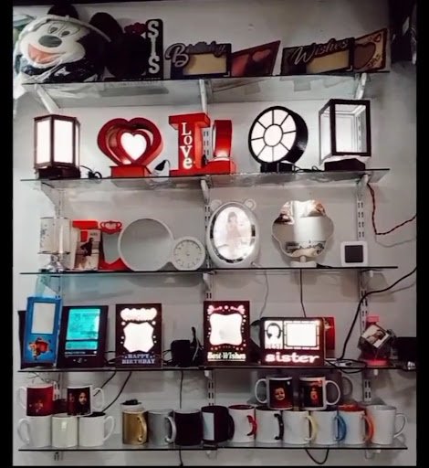 Rashmi Studio Rashmi Studio