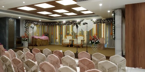 Navrang Digital Studio