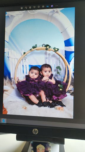 aastha digital studio aastha digital studio