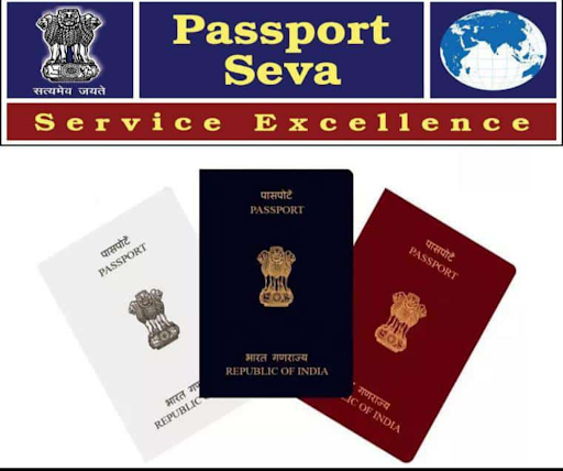 Lakshya Passport & Visa Consultant | Passport & Visa Service | Passport Agent Surendranagar