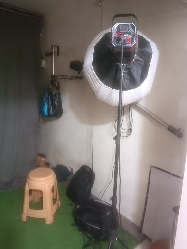 NENCY DIGITAL STUDIO