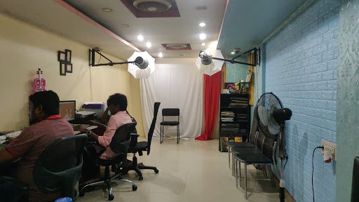 VK Photo Click Studio VK Photo Click Studio