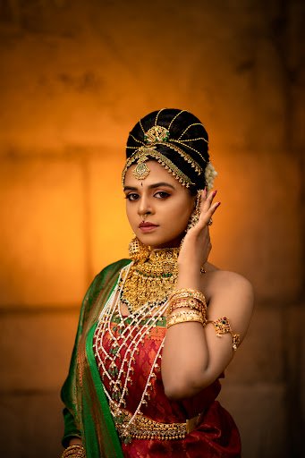 Thefotograf.in studio™ Thefotograf.in studio™