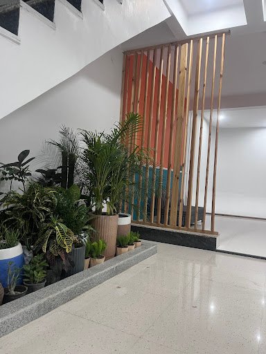 Vichitra Studio | Product Shoot in Agra | Best Rental Studio in Agra | Studio for Productshoot