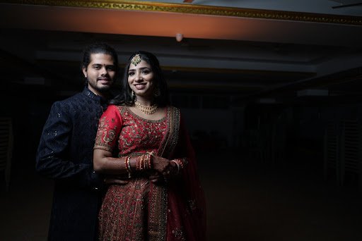 Tamil Digital Studio