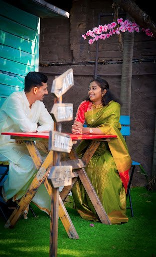 KannadiMan Studios-candid wedding photography KannadiMan Studios-candid wedding photography