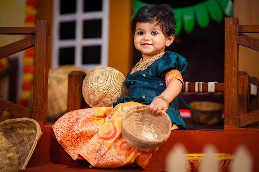 Bala Chitram Baby Studio Bala Chitram Baby Studio