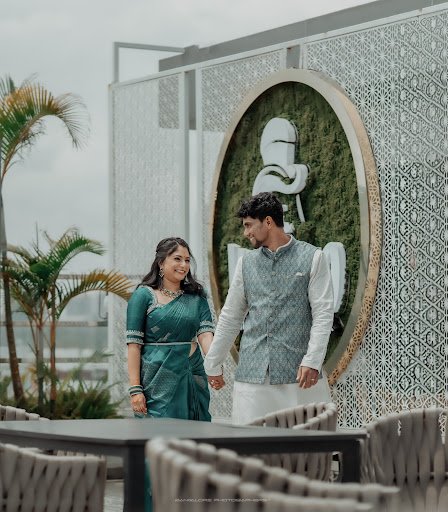 Bangalore Photographers