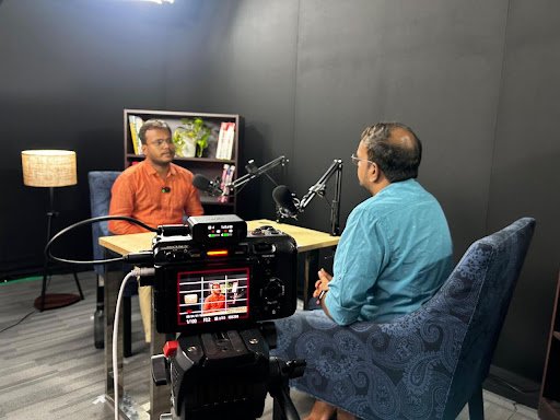 STUDIO TO SHOOT | Chroma Studio in Hyderabad | Video Shoot Studio in Hyderabad