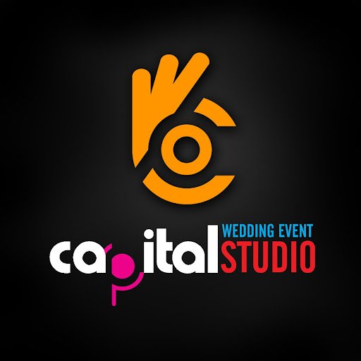 capital studio capital studio