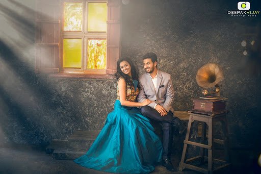 Kodak Express Photo Studio