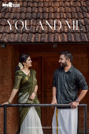 Framemakers Weddings