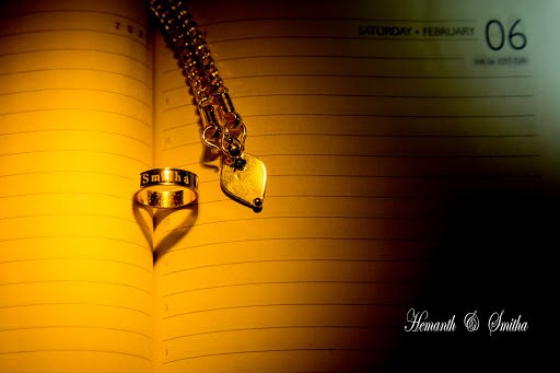 Nishanth Palayad Photograpy Nishanth Palayad Photograpy