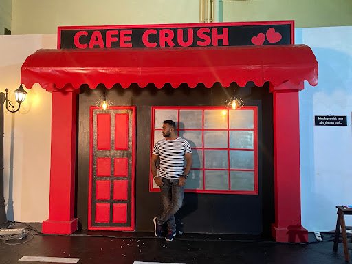 Baby's Day Out Studio Baby's Day Out Studio