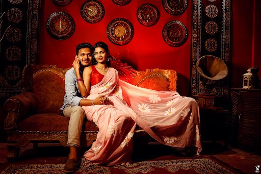 Nikhil Sutar Photography