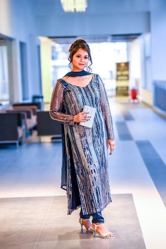 World Photography Studio World Photography Studio