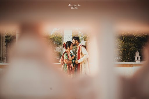 The Live Inn Studios