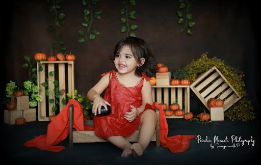 PRICELESS MOMENTS PHOTOGRAPHY by Soumya.H.P PRICELESS MOMENTS PHOTOGRAPHY by Soumya.H.P