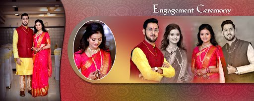 G. K. Photos Digital Photo Studio