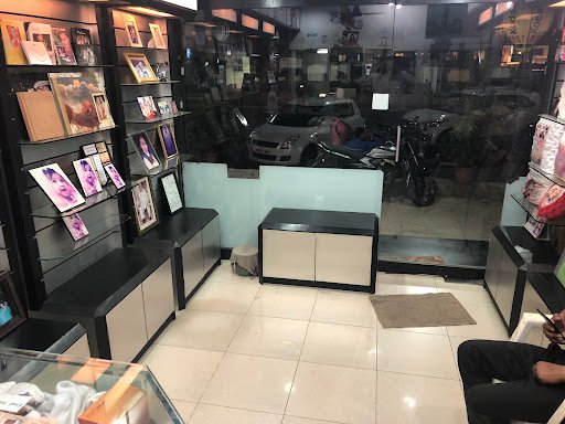 Foto Art Digital studio