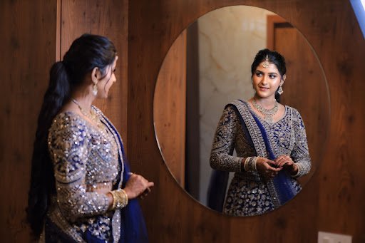 SS Photography and Studio SS Photography and Studio