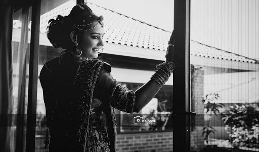 Kapoor Picturez Kapoor Picturez