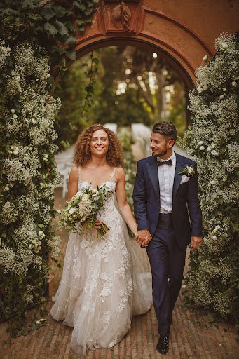 Dreamwork photography