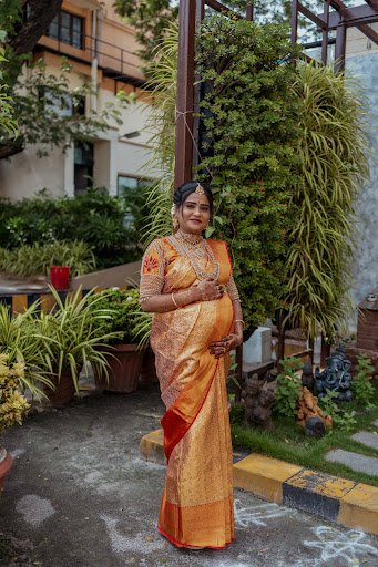 Gkart Digital Studio