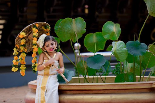 Ramesh Photography- Photographer in trivandrum | Photography Service in trivandrum Ramesh Photography- Photographer in trivandrum | Photography Service in trivandrum