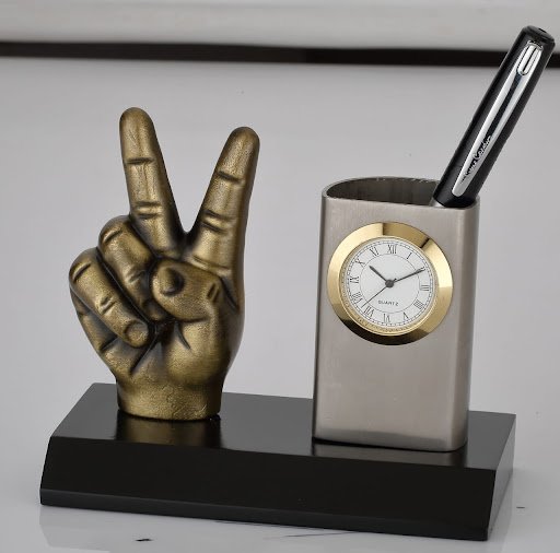 PHOTO PARLOUR DIGITAL STUDIO, PATTOOR