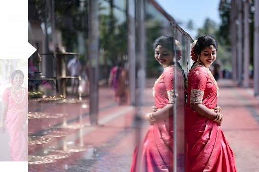 Devu Digital Studio & Color Lab Poojappura