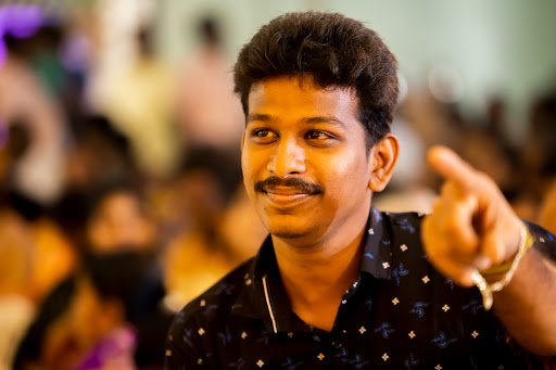 R.V. STUDIOS & RV GIFTS