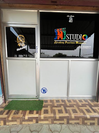JMJ Studio
