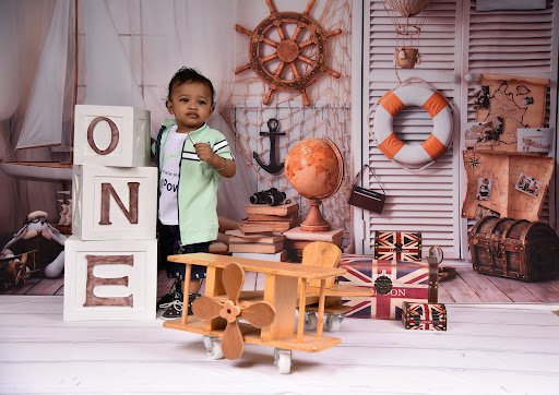 SKY Digit Props Studio SKY Digit Props Studio