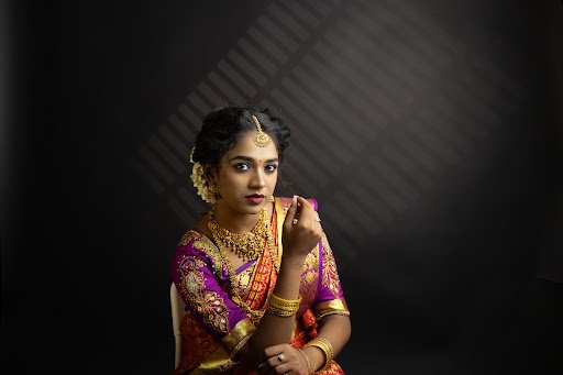 Capturing Cheers Photography Studio