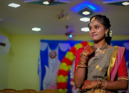 Sanatan digital studio