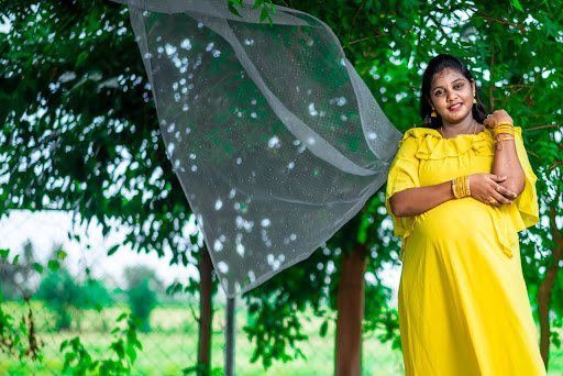 Click Click photography