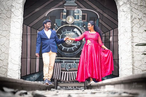 TRINITY DREAMS STUDIO TRINITY DREAMS STUDIO