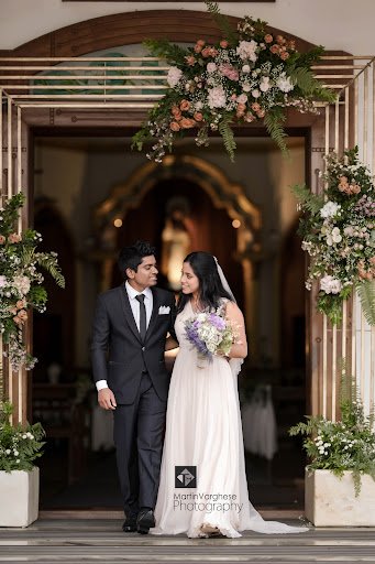 Martin Varghese Photography ( STUDIO ) Martin Varghese Photography ( STUDIO )