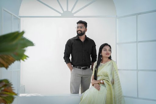 Jibin Photography Jibin Photography