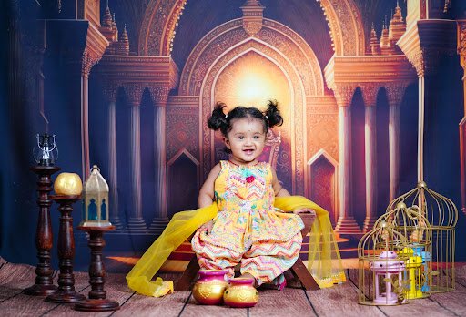 Rare Moments Photography studio bangalore