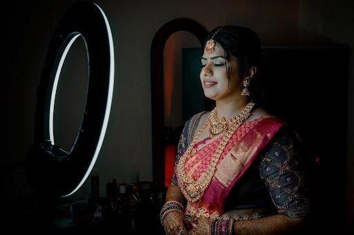 Karthik Photo Studio, Cyber cafe