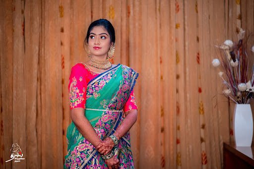 Thaai Studio Thaai Studio