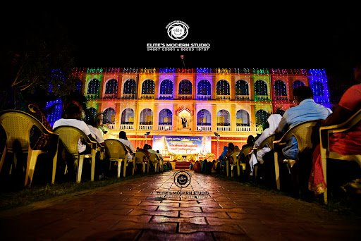 Elite's Modern Studio- Wedding- Candid- Product Photography- Lamination, Frames