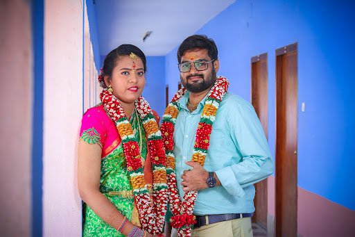Mira Studio photography | Best Wedding Photography in Trichy | Candid | Baby Shoot | Family Portraits